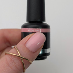 Flex & Protect Gel PETAL PINK 8ml