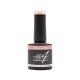 Rubber Base & Build - 3-In-1 BIAB - DAZZLING DEVOTION 7.5ml (Romantic)