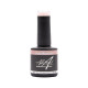 Rubber Base & Build - 3-In-1 BIAB - DREAMY ENCHANTMENT 7.5ml (Romantic) 