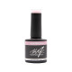 Rubber Base & Build - 3-In-1 BIAB - DREAMY INFATUATION 7.5ml (Romantic)