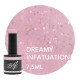 Rubber Base & Build - 3-In-1 BIAB - DREAMY INFATUATION 7.5ml (Romantic)