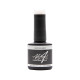 Rubber Base & Build - 3-In-1 BIAB - DAZZLING BRIDE 7.5ml (Romantic) 