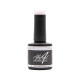 Rubber Base & Build - 3-In-1 BIAB - DAZZLING CHARM 7.5ml (Romantic) 