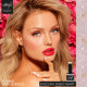 Rubber Base & Build - BIAB - DAZZLING CHARM 7.5ml (Romantic) 