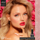 Rubber Base & Build - BIAB - DREAMY INFATUATION 7.5ml (Romantic)