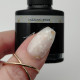 Rubber Base & Build - BIAB - DAZZLING BRIDE 7.5ml (Romantic) 