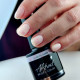 Rubber Base & Build - BIAB - DAZZLING CHARM 7.5ml (Romantic) 