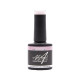 Rubber Base & Build - 3-In-1 BIAB - Dazzling LOVE YOURSELF 7.5ml (Pink Is An Attitude) 