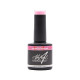 Rubber Base & Build - 3-In-1 BIAB - Dazzling THE PINKER THE BETTER 7.5ml (Pink Is An Attitude) 