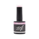 Rubber Base & Build - 3-In-1 BIAB - Dazzling BE YOUR BEST VERSION 7.5ml  (Pink Is An Attitude) 