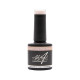 Rubber Base & Build - 3-In-1 BIAB - TEQUILA & LIME, WORKS ANYTIME 7.5ml (Summer Vibes) 