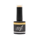 Rubber Base & Build - 3-In-1 BIAB - SUNLIT GLIMMER A FLAVOR SIMMER 7.5ml (Summer Vibes)  