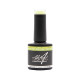 Rubber Base & Build - 3-In-1 BIAB - SUGAR, MINT, RUM & LIME... FIESTA TIME 7.5ml (Summer Vibes) 
