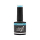 Rubber Base & Build - 3-In-1 BIAB - POOLSIDE SIPPING 7.5ml (Summer Vibes) 