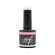 Rubber Base & Build - 3-In-1 BIAB - CHILLED OR FROZEN, THE MOST CHOSEN 7.5ml (Summer Vibes)