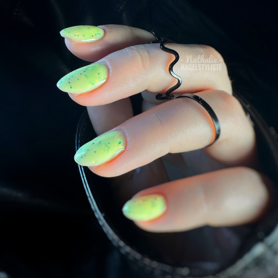 Rubber Base & Build - BIAB - SUGAR, MINT, RUM & LIME... FIESTA TIME 7.5ml (Summer Vibes) 