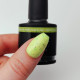 Rubber Base & Build - BIAB - SUGAR, MINT, RUM & LIME... FIESTA TIME 7.5ml (Summer Vibes) 