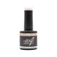 Rubber Base & Build - 3-In-1 BIAB - ENCHANTING ISLAND 7.5ml (Spirit Of Ibiza) 