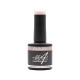 Rubber Base & Build - 3-In-1 BIAB - MOSAIC OF CREATIVITY 7.5ml (Spirit Of Ibiza) 