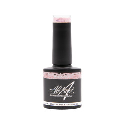 Rubber Base & Build - 3-In-1 BIAB - ARTISTIC SOULS 7.5ml (Spirit Of Ibiza)