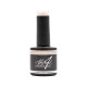 Rubber Base & Build - 3-In-1 BIAB - DANCING IN THE SAND 7.5ml (Spirit Of Ibiza)