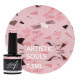 Rubber Base & Build - BIAB - ARTISTIC SOULS 7.5ml (Spirit Of Ibiza)