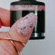 Rubber Base & Build - BIAB - ARTISTIC SOULS 7.5ml (Spirit Of Ibiza)