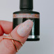 Rubber Base & Build - BIAB - ENCHANTING ISLAND 7.5ml (Spirit Of Ibiza) 