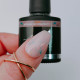 Rubber Base & Build - BIAB - MOSAIC OF CREATIVITY 7.5ml (Spirit Of Ibiza) 
