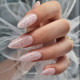 Rubber Base & Build - BIAB - UNTAMED BEAUTY 7.5ml (Spirit Of Ibiza)