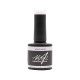 Rubber Base & Build - BIAB - 3-In-1 SPARKLY WHITE 7.5ml (Sparkly) 