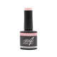 Rubber Base & Build - 3-In-1 BIAB - SPARKLY ALTA ROSA 7.5ml (Sparkly) 