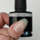 Rubber Base & Build - BIAB - SPARKLY CLEAR 7.5ml (Sparkly) 