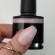 Rubber Base & Build - BIAB - SPARKLY SHELL PINK 7.5ml (Sparkly)