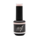Rubber Base & Build - 3-In-1 BIAB - MELON MIST 15ml 