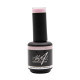 Rubber Base & Build - 3-In-1 BIAB - BALLET PINK 15ml