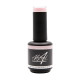 Rubber Base & Build - 3-In-1 BIAB - BLUSH PINK 15ml