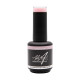 Rubber Base & Build - 3-In-1 BIAB - LUMINOUS PINK 15ml
