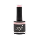 Rubber Base & Build - 3-In-1 BIAB - PETAL PINK 7.5ml