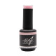 Rubber Base & Build - 3-In-1 BIAB - PETAL PINK 15ml 