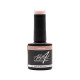 Rubber Base & Build - 3-In-1 BIAB - SATIN PINK 7.5ml 