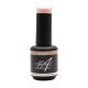 Rubber Base & Build - 3-In-1 BIAB - SATIN PINK 15ml