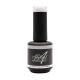 Rubber Base & Build - 3-In-1 BIAB - SOFT WHITE 15ml 