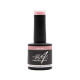 Rubber Base & Build - 3-In-1 BIAB - BABY PINK 7.5ml