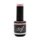 Rubber Base & Build - 3-In-1 - BIAB - BABY PINK 15ml 