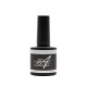 Rubber Base & Build - 3-In-1 BIAB - CLEAR 7.5ml
