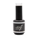 Rubber Base & Build - 3-In-1 BIAB - CLEAR 15ml