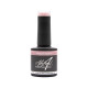 Rubber Base & Build - 3-In-1 BIAB - DAZZLING DARLING 7.5ml
