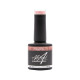 Rubber Base & Build - 3-In-1 BIAB - DAZZLING KISS 7.5ml