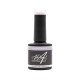 Rubber Base & Build - 3-In-1 BIAB - DAZZLING ROMANCE 7.5ml 
